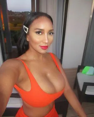 Shayliving OnlyFans Leaked Free Thumbnail Picture - #X0sgJKrPP2