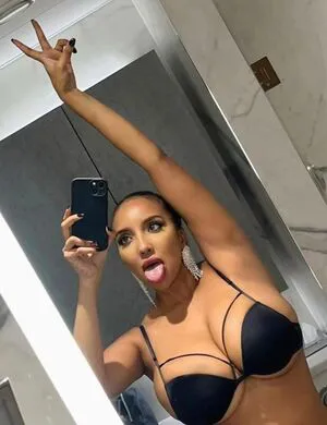 Shayliving OnlyFans Leaked Free Thumbnail Picture - #X9mx6IapoT
