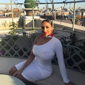 Shayliving OnlyFans Leaked Free Thumbnail Picture - #ZXfcRW6hPv