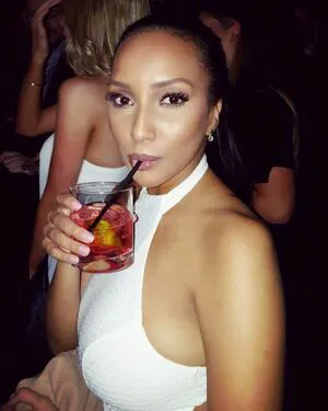 Shayliving OnlyFans Leaked Free Thumbnail Picture - #ZczPeI9NMN
