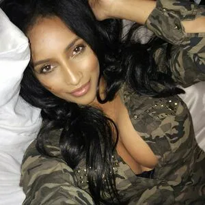 Shayliving OnlyFans Leaked Free Thumbnail Picture - #cDcwnEymdK