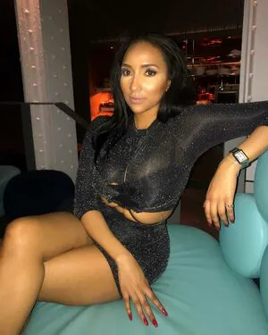 Shayliving OnlyFans Leaked Free Thumbnail Picture - #cYY0PRi4cO