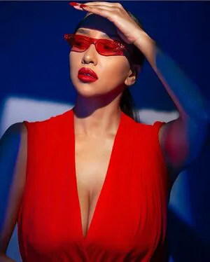 Shayliving OnlyFans Leaked Free Thumbnail Picture - #d7v3mLjppq