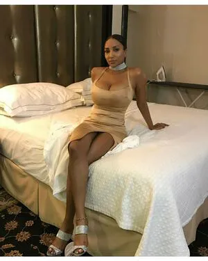 Shayliving OnlyFans Leaked Free Thumbnail Picture - #dDNWp1Cxvz