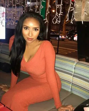 Shayliving OnlyFans Leaked Free Thumbnail Picture - #f8Hiq8TOHJ