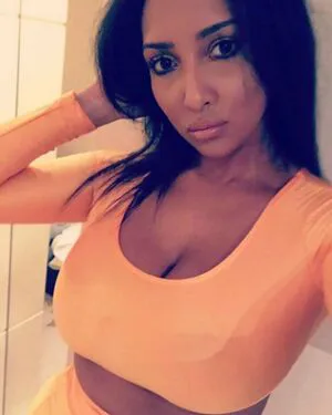 Shayliving OnlyFans Leaked Free Thumbnail Picture - #fnHZCcyJiZ