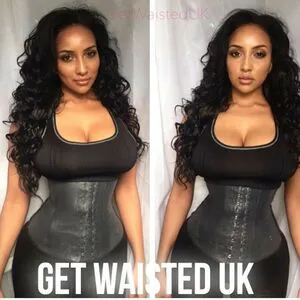 Shayliving OnlyFans Leaked Free Thumbnail Picture - #glu7NIBCIP