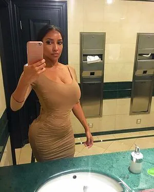 Shayliving OnlyFans Leaked Free Thumbnail Picture - #iHZxxWMqGZ