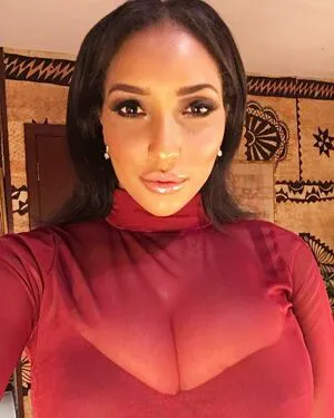 Shayliving OnlyFans Leaked Free Thumbnail Picture - #kYKWcscDWF