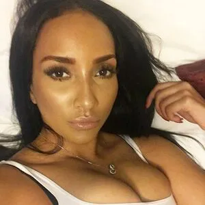 Shayliving OnlyFans Leaked Free Thumbnail Picture - #rfqQkre7Yv