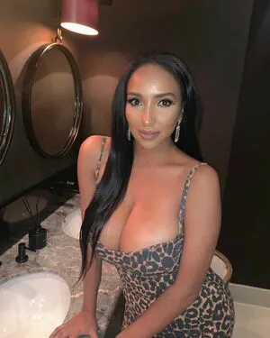 Shayliving OnlyFans Leaked Free Thumbnail Picture - #uWe5ecnoPY
