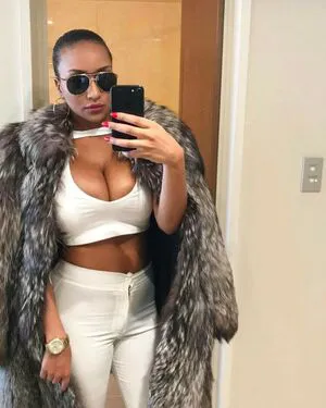 Shayliving OnlyFans Leaked Free Thumbnail Picture - #ve82sfpIfJ