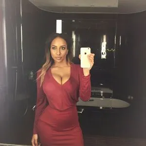 Shayliving OnlyFans Leaked Free Thumbnail Picture - #w1px6iMUft