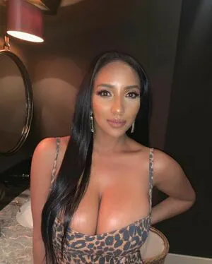 Shayliving OnlyFans Leaked Free Thumbnail Picture - #zphERpivsu