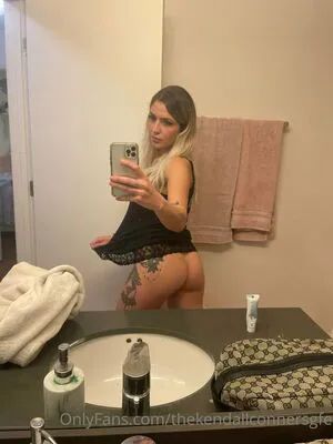 Shaymiamiii OnlyFans Leaked Free Thumbnail Picture - #JHstkJbDkM
