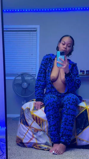 Shaymoney92 OnlyFans Leaked Free Thumbnail Picture - #Qccu48thSx