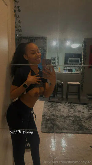 Shaymoney92 OnlyFans Leaked Free Thumbnail Picture - #zZ8jEPxtBy