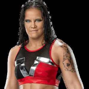 Shayna Baszler OnlyFans Leaked Free Thumbnail Picture - #gWLCkYOPM1