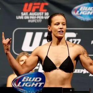 Shayna Baszler OnlyFans Leaked Free Thumbnail Picture - #n2cClxpG6A