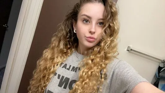 Shayna Brooke Wooley OnlyFans Leaked Free Thumbnail Picture - #fPlprMj1wl