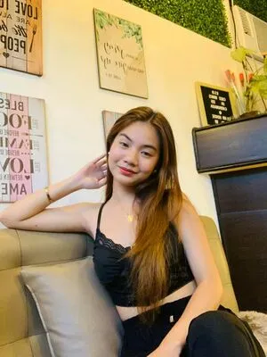 Shayna Chua OnlyFans Leaked Free Thumbnail Picture - #GZSPjAHYEo
