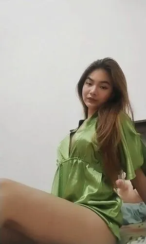 Shayna Chua OnlyFans Leaked Free Thumbnail Picture - #NkTomXnGpK