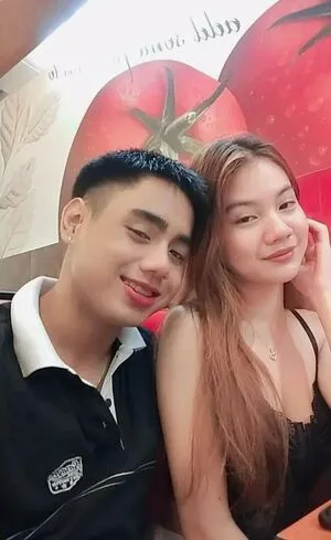 Shayna Chua OnlyFans Leaked Free Thumbnail Picture - #SwyW11ih1j