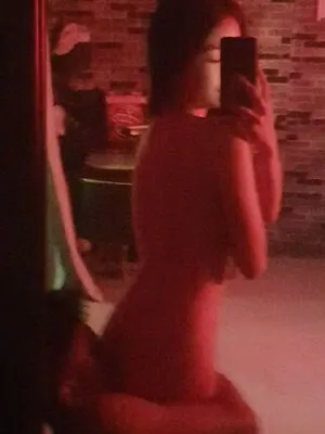 Shayna Chua OnlyFans Leaked Free Thumbnail Picture - #U4JQRccGe4