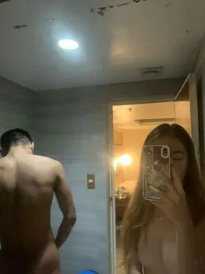 Shayna Chua OnlyFans Leaked Free Thumbnail Picture - #YxwsYb2ECH