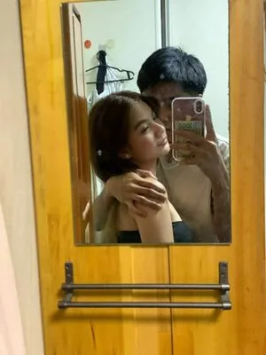 Shayna Chua OnlyFans Leaked Free Thumbnail Picture - #ZgYWpixeti