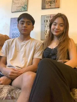 Shayna Chua OnlyFans Leaked Free Thumbnail Picture - #cqz4VOC0Q8