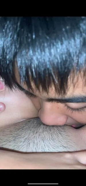 Shayna Chua OnlyFans Leaked Free Thumbnail Picture - #kiof1xqpu9