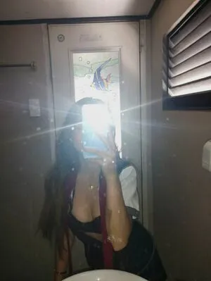 Shayna Chua OnlyFans Leaked Free Thumbnail Picture - #nERoth96EX