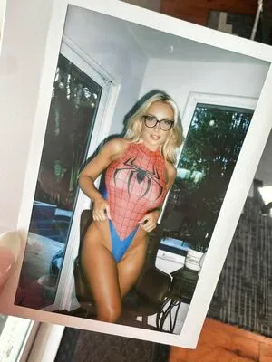 Shayna Holt OnlyFans Leaked Free Thumbnail Picture - #ffQSLxiTdJ