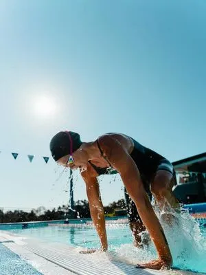 Shayna Jack OnlyFans Leaked Free Thumbnail Picture - #2hAV0iIFif