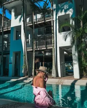 Shayna Jack OnlyFans Leaked Free Thumbnail Picture - #mJfg5Rk0G8