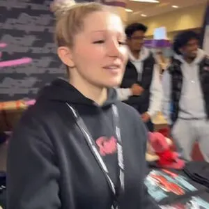 Shayna Laliberte OnlyFans Leaked Free Thumbnail Picture - #4jLAdCyH2C