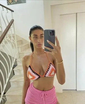 Shayna Senior OnlyFans Leaked Free Thumbnail Picture - #A2QZwlcu3I