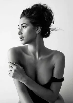 Shayna Senior OnlyFans Leaked Free Thumbnail Picture - #BJAeJ1A5Ra