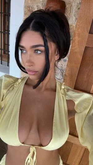 Shayna Senior OnlyFans Leaked Free Thumbnail Picture - #DMOJbuJWi3