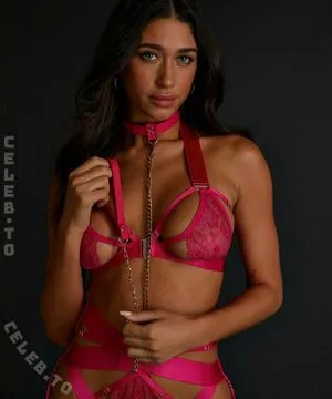 Shayna Senior OnlyFans Leaked Free Thumbnail Picture - #MaSl5RHymI