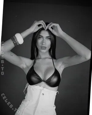 Shayna Senior OnlyFans Leaked Free Thumbnail Picture - #MizVkM7tc5