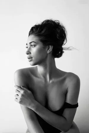 Shayna Senior OnlyFans Leaked Free Thumbnail Picture - #PFzuzg0qVv