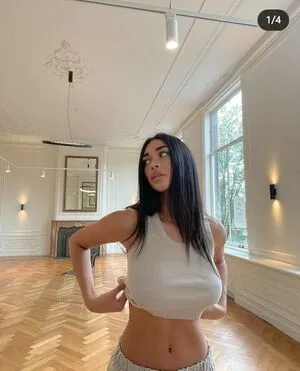 Shayna Senior OnlyFans Leaked Free Thumbnail Picture - #PN3qho3idt