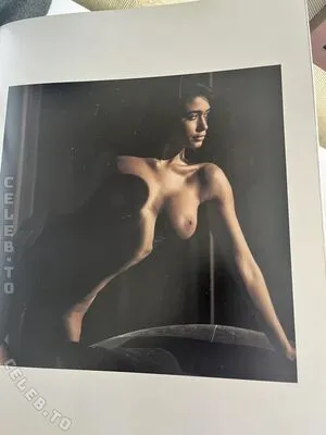 Shayna Senior OnlyFans Leaked Free Thumbnail Picture - #We3Ed8xIJv