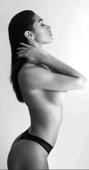 Shayna Senior OnlyFans Leaked Free Thumbnail Picture - #WnsIB5sOR3