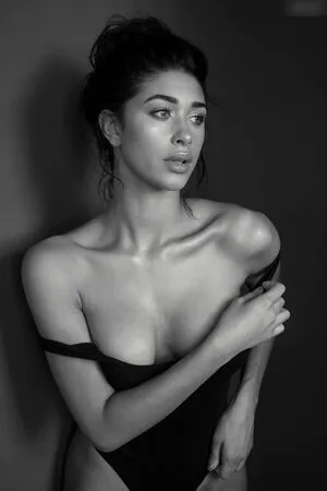 Shayna Senior OnlyFans Leaked Free Thumbnail Picture - #YRK9LJVrtj