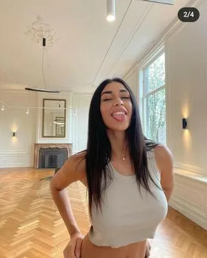 Shayna Senior OnlyFans Leaked Free Thumbnail Picture - #YxBq8wAEFQ