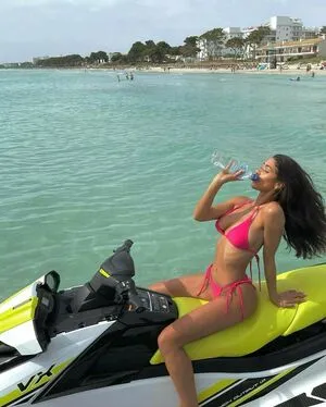 Shayna Senior OnlyFans Leaked Free Thumbnail Picture - #ZNo3Pp0QrD