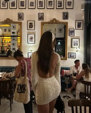 Shayna Senior OnlyFans Leaked Free Thumbnail Picture - #aSqEArfNH7